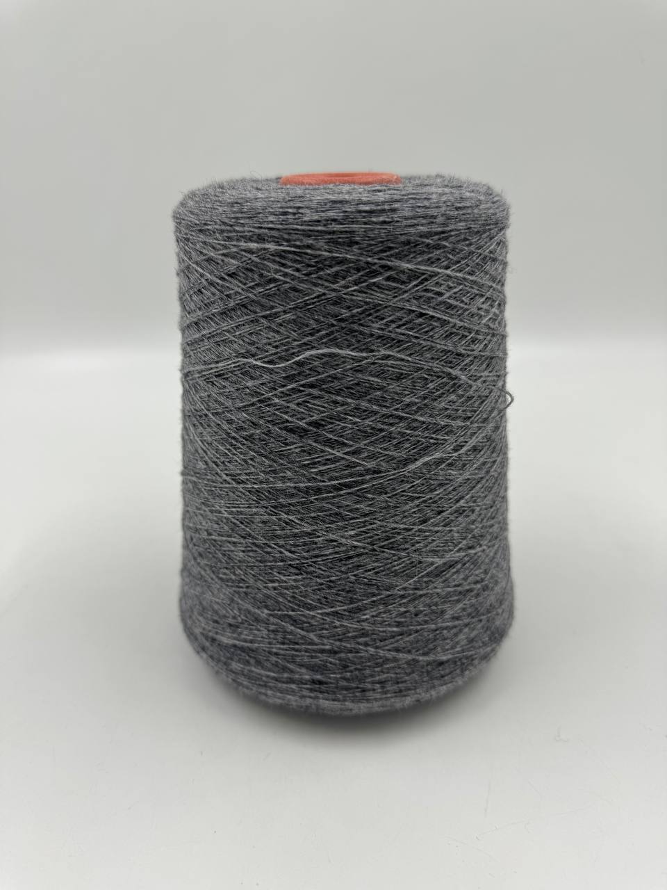 Пряжа Sportwool, Filato, меринос, цвет серый